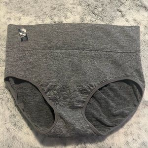 Tummy Control panty  2X